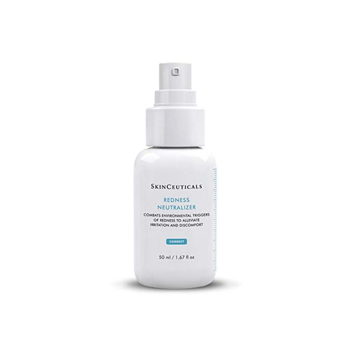 SkinCeuticals Correct Redness - Neutralizador de rojeces