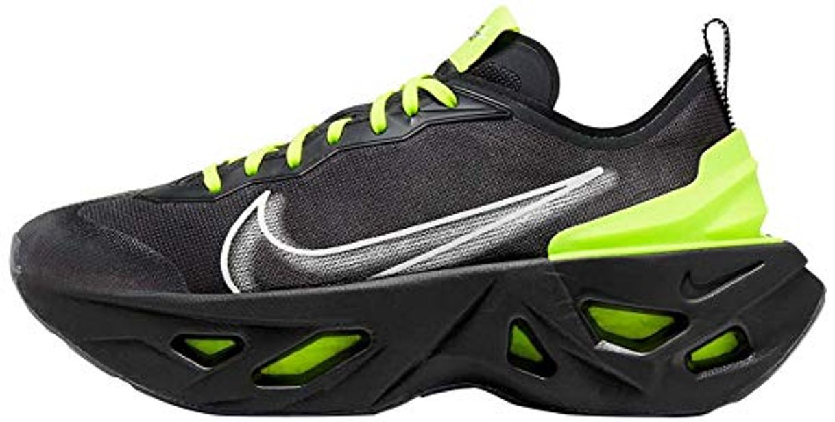 Social Nike W Zoom X Vista Grind