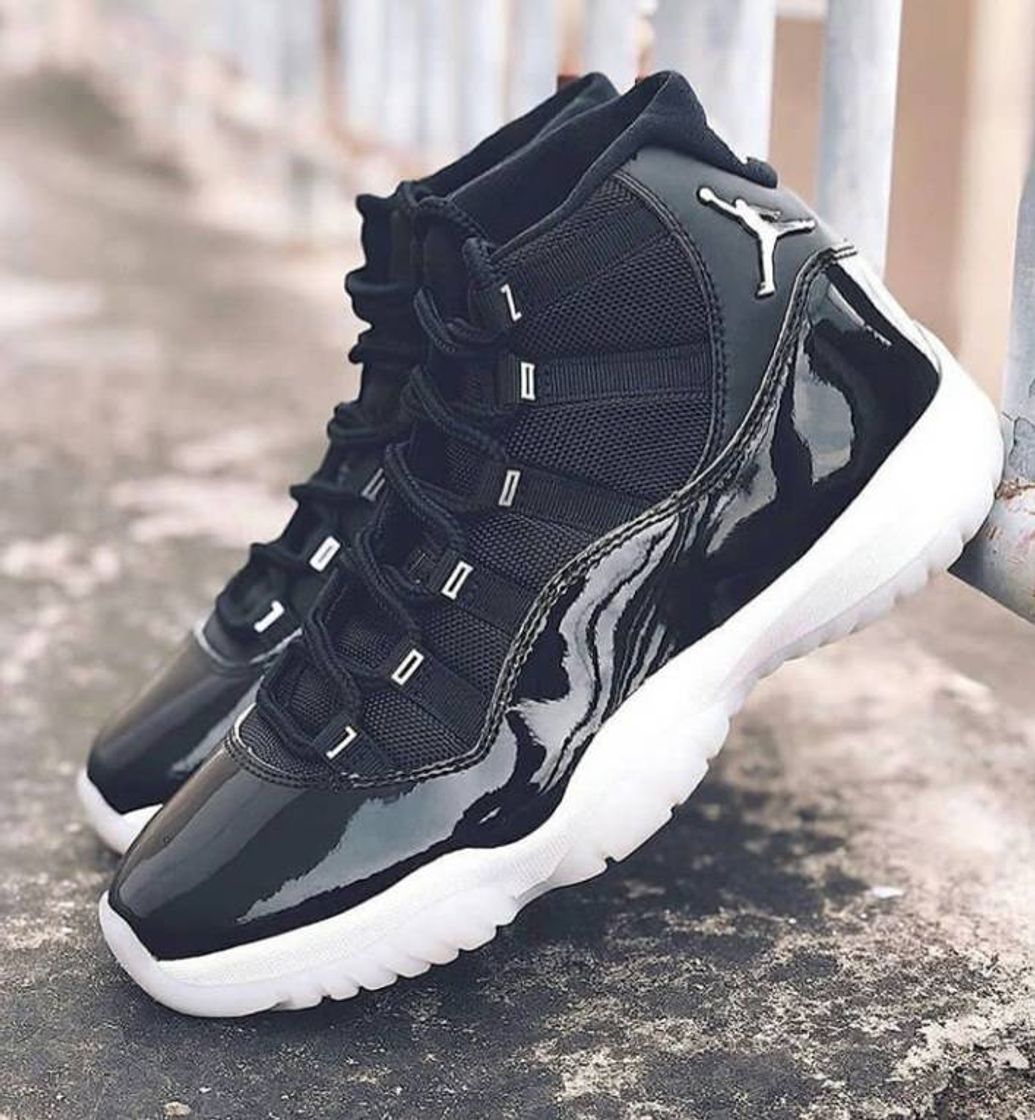 Fashion Jordan Air 11 Retro