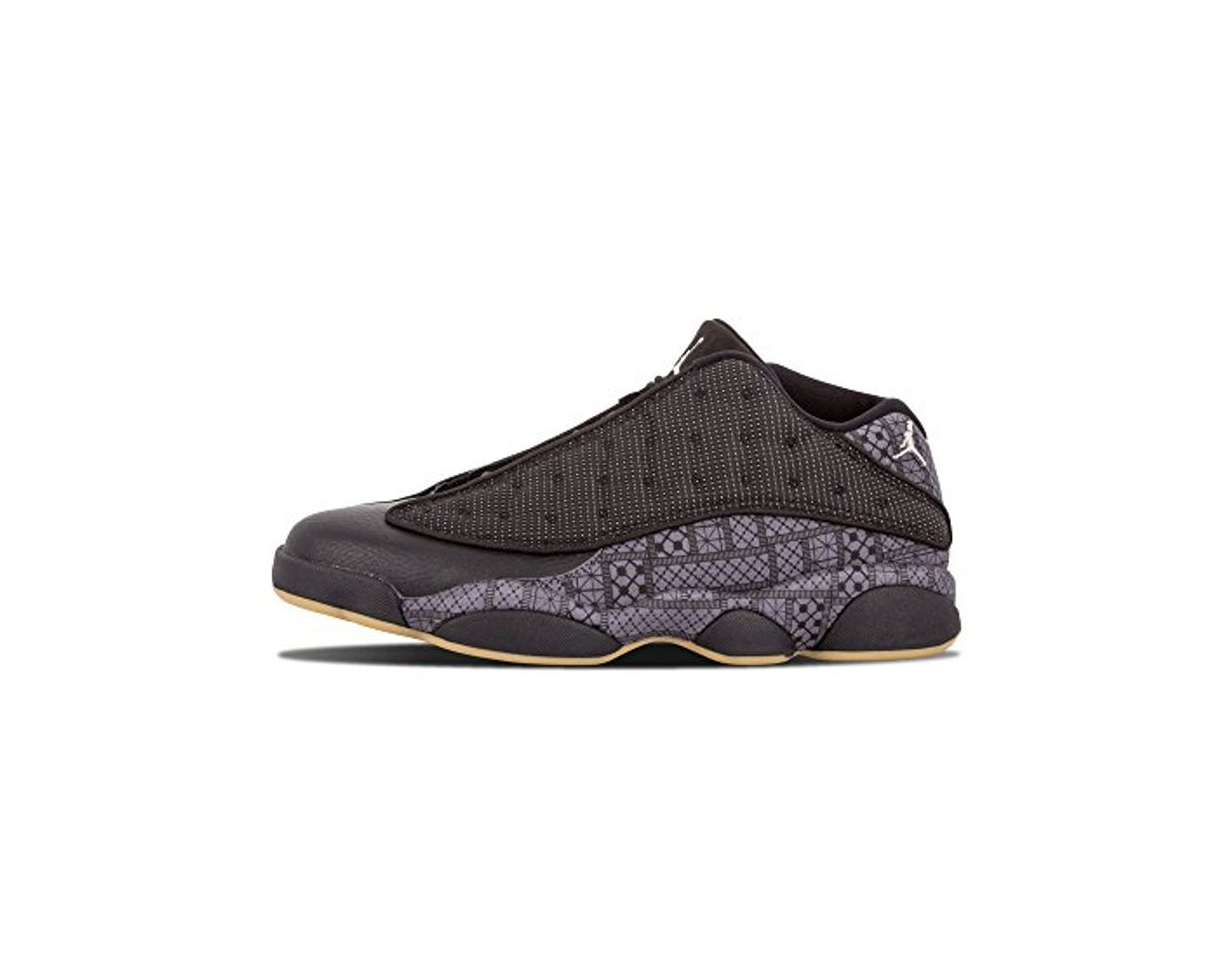 Producto Nike Air Jordan 13 Retro Low Q54, Zapatillas de Baloncesto para Hombre,