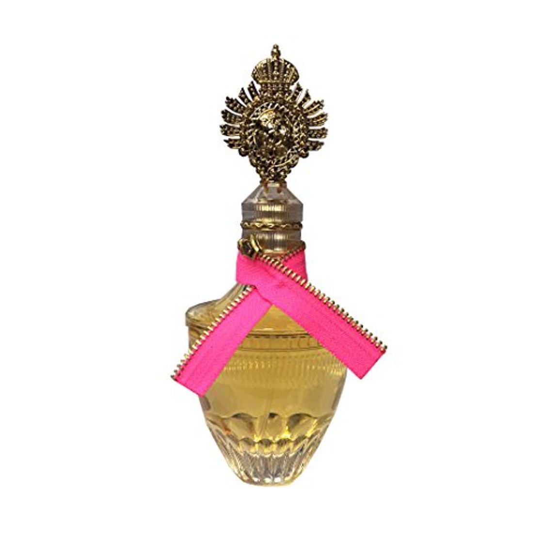 Place Juicy Couture 28012 - Agua de perfume