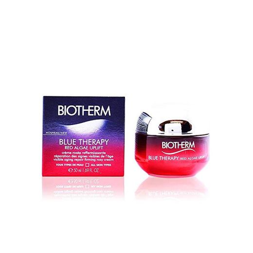 Biotherm Biotherm