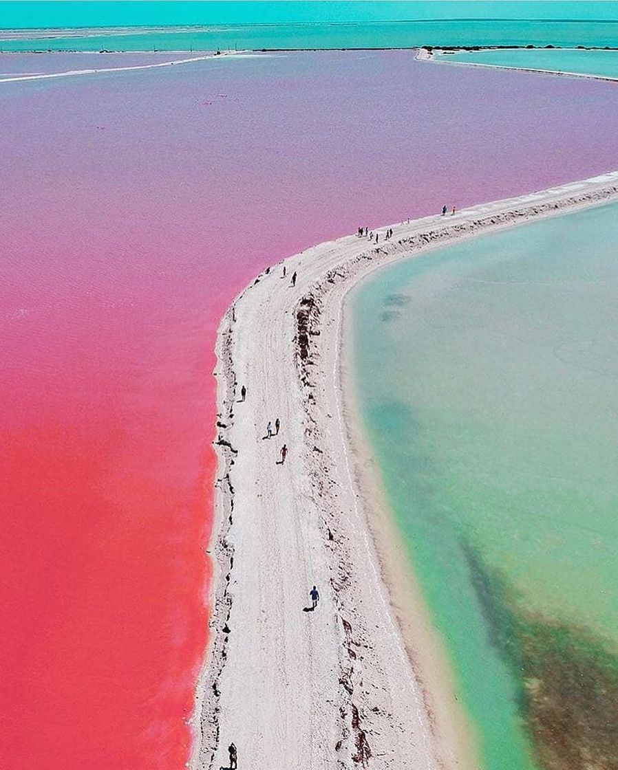 Moda Playas de Yucatán (@playasyucatan) • Instagram photos and videos