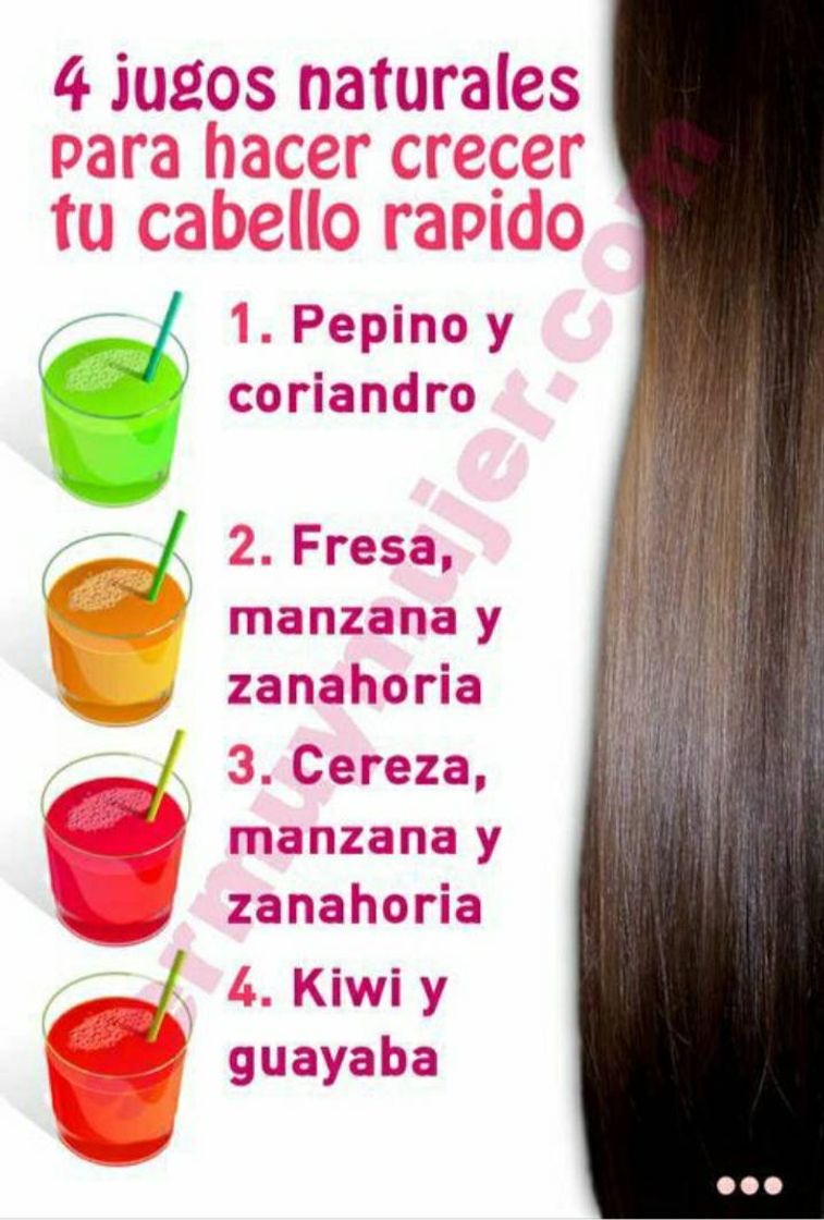 Moda 10 peinados fáciles y preciosos para pelo corto | Peinados cabello ...