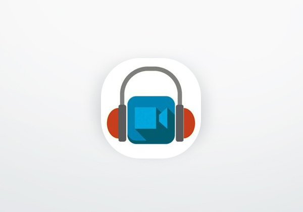 Aplicación MP3 Video Converter