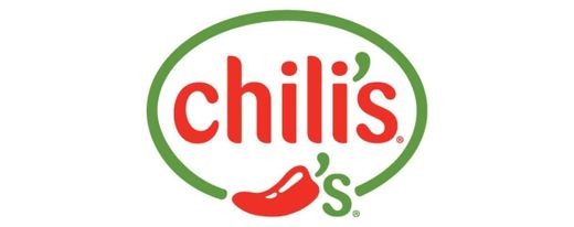 Chili's