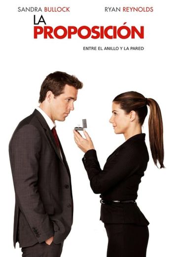 The Proposal