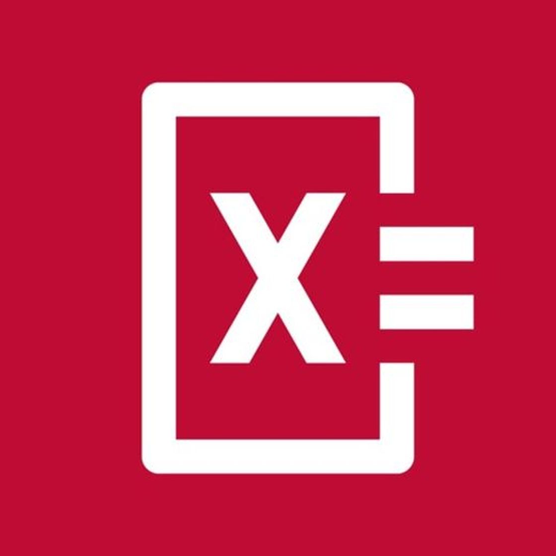 App Photomath