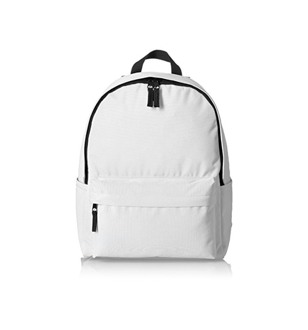 Social AmazonBasics