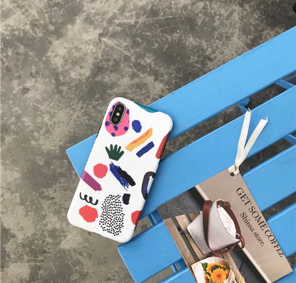 Social Funda abstracto