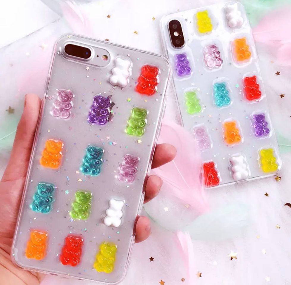 Social Funda ositos relieve