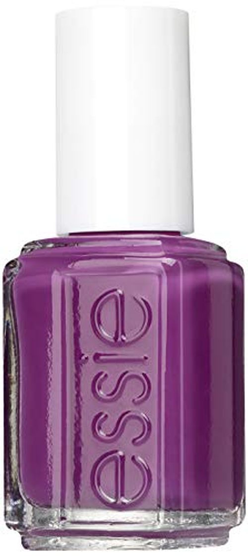 Social Essie Esmalte de Uñas 045 Sole Mate