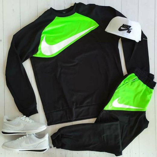 Look Nike29