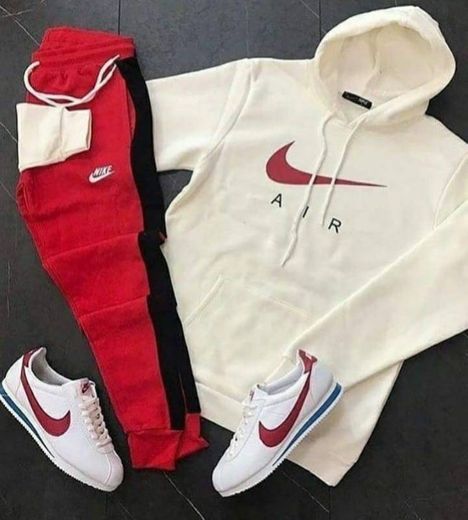 Look Nike24