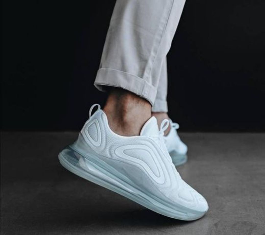 Producto Nike Air Max 720