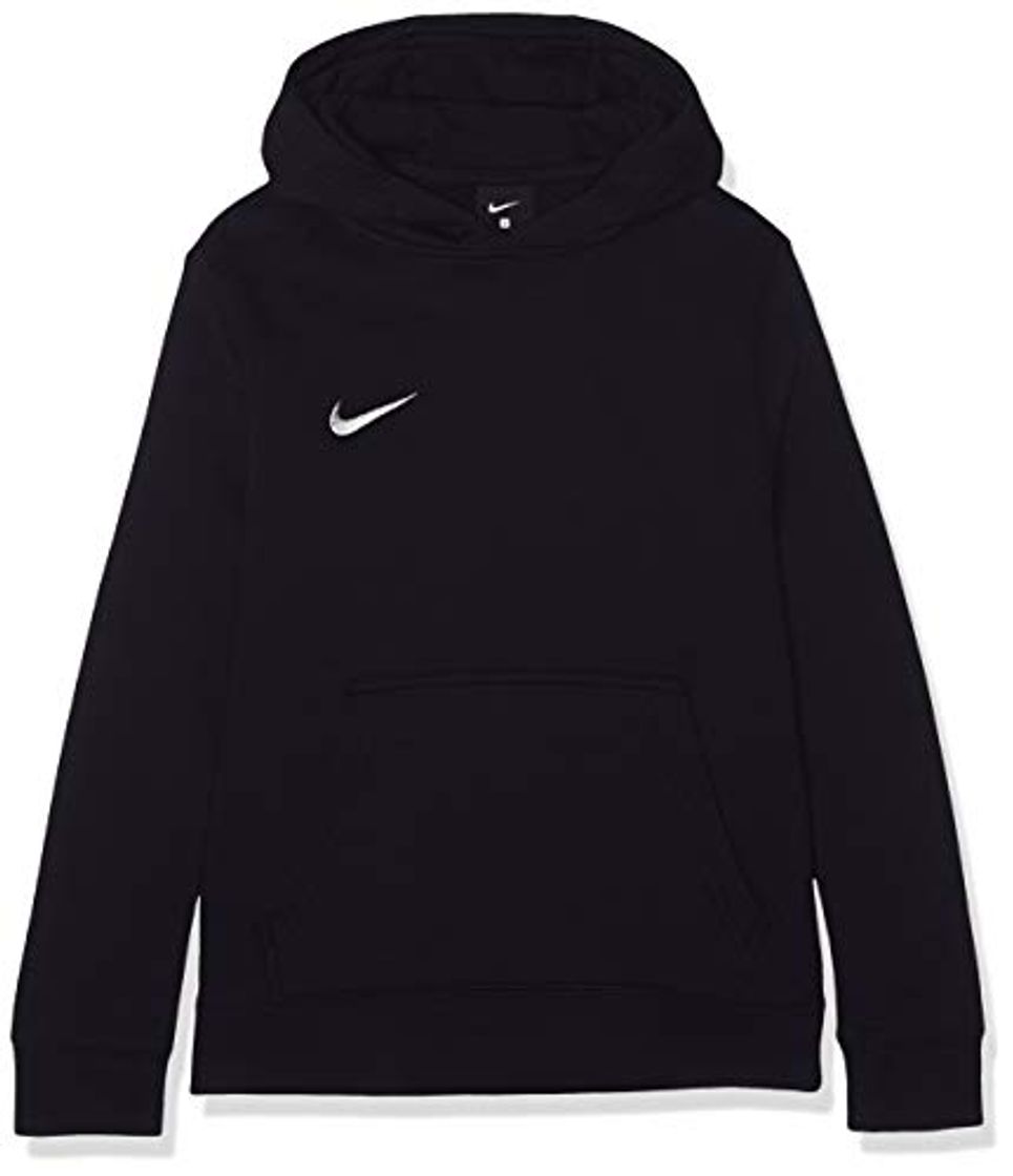 Social Nike Y Po Flc Tm Club19