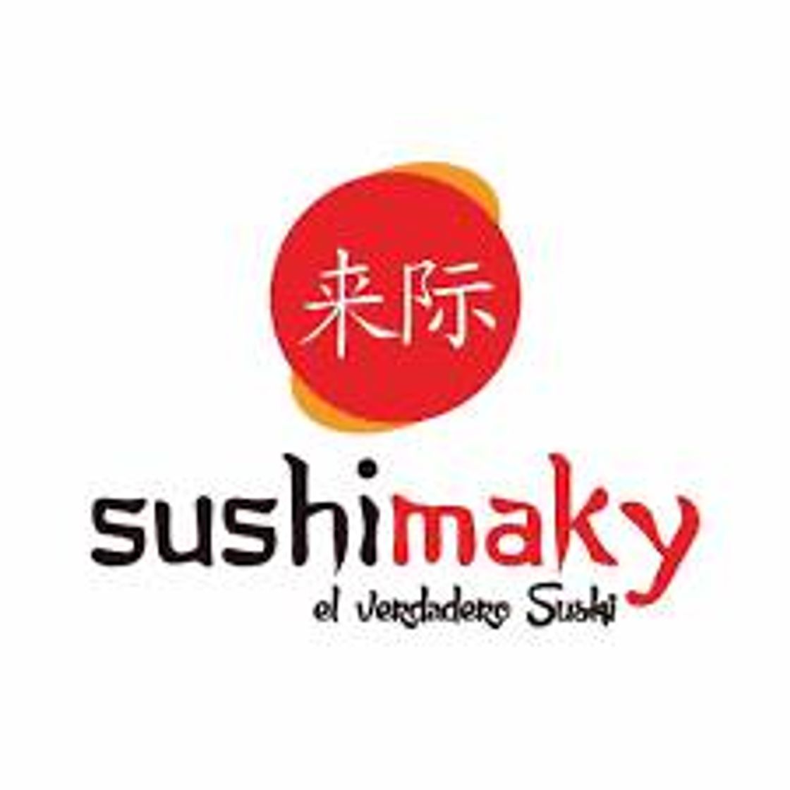 Restaurants SushiMaky