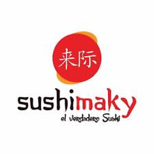 SushiMaky