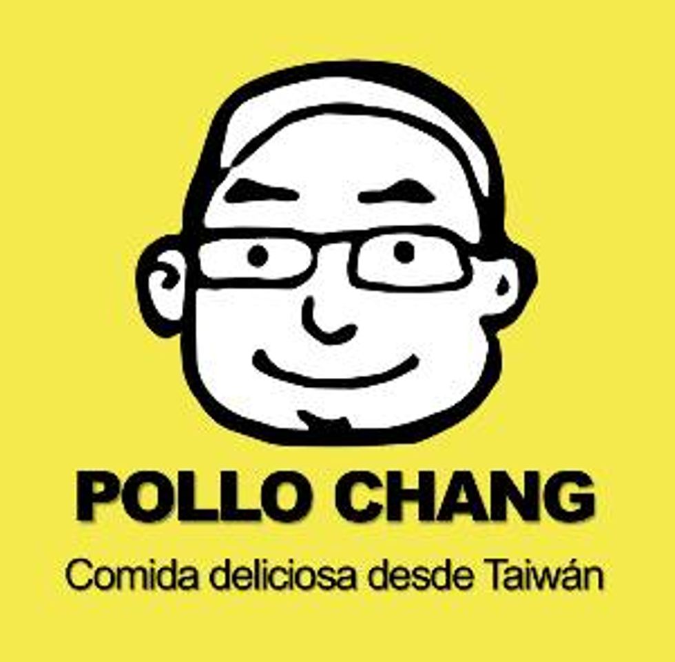 Restaurants Pollo Chang