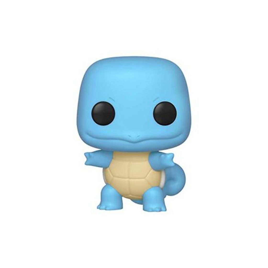 Game Funko Pop Pokemon