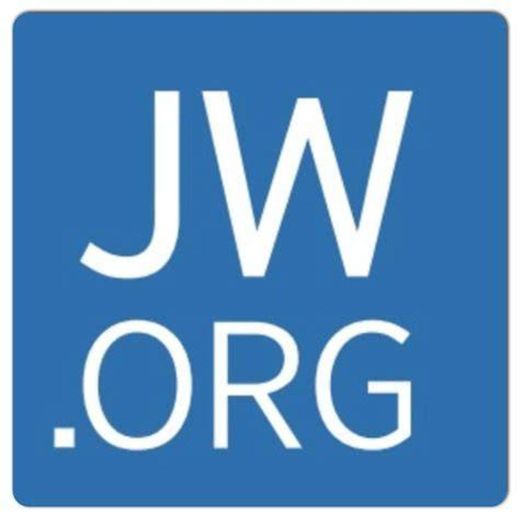 jw.org: Sitio oficial de los testigos de Jehová