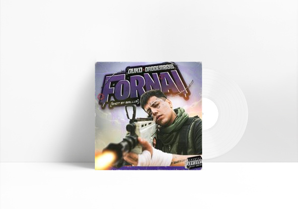 Music Fornai