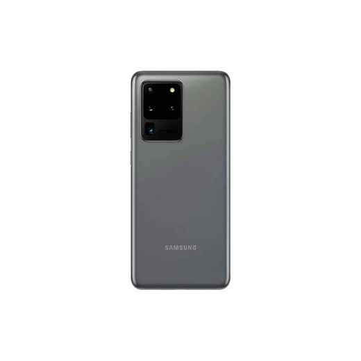 Samsung Galaxy S20 - Smartphone  6.2" Dynamic AMOLED