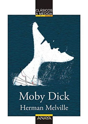 Moby Dick