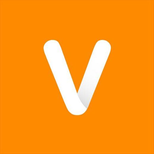 Vova Tech-App