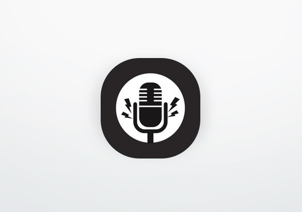 App Young Radio+ Music