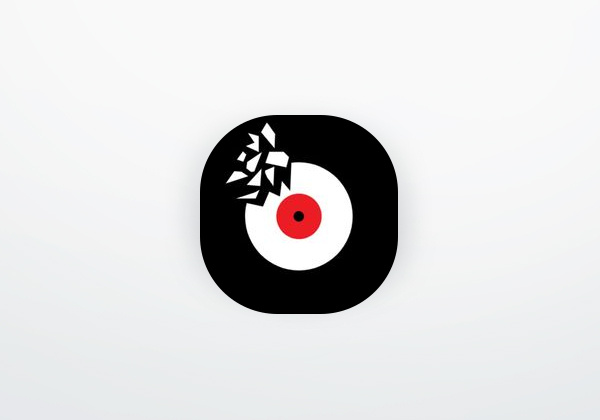 App Young Radio Zango