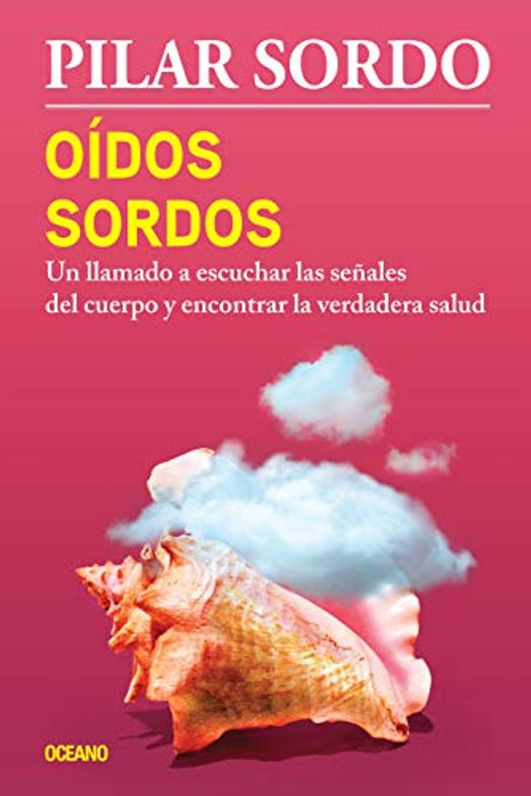 Libros SPA