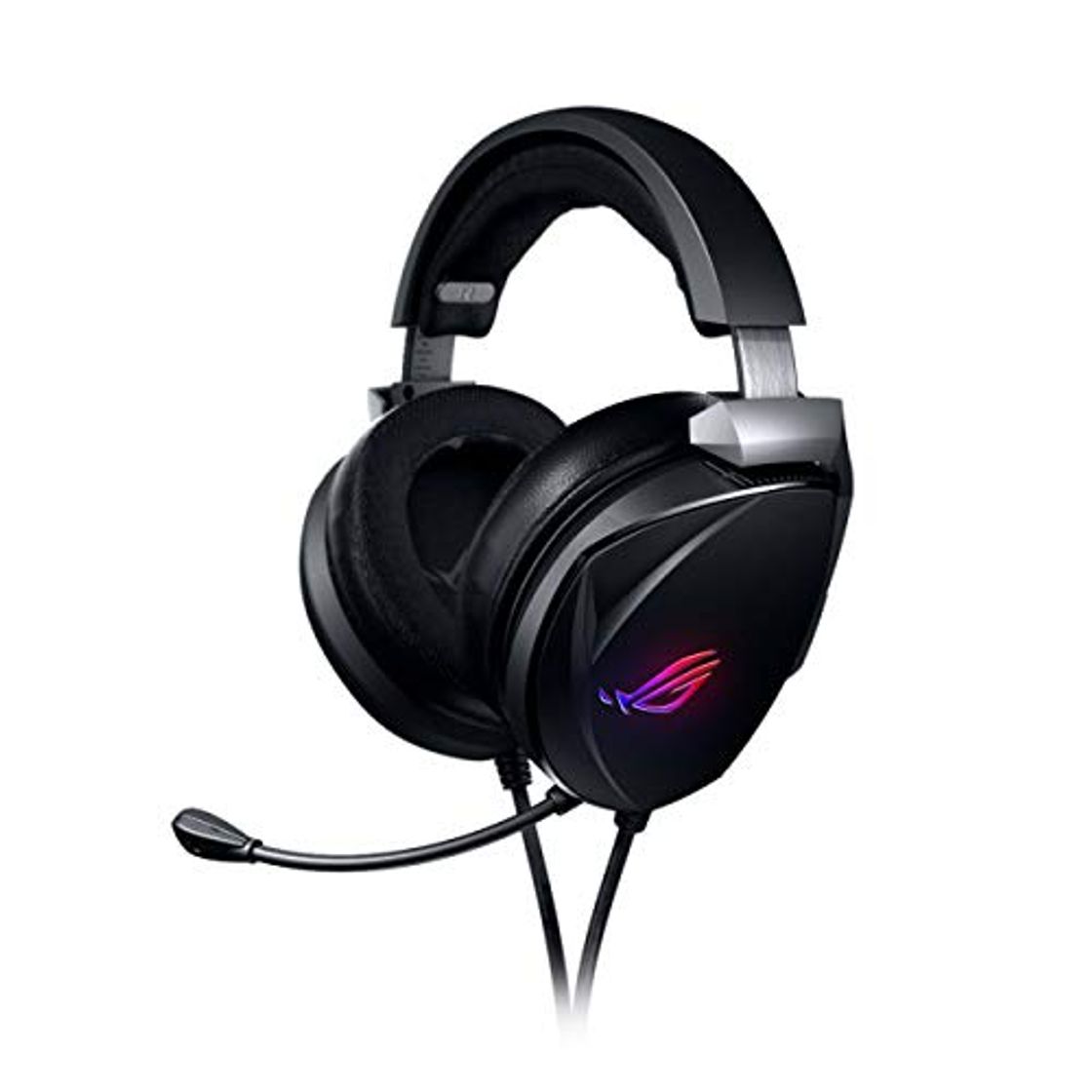 Lugar ASUS ROG Theta 7.1 - Auriculares de Gaming USB-C