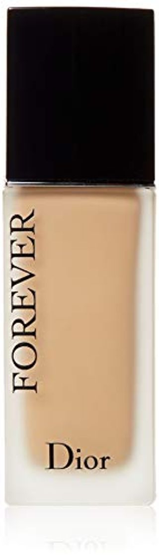 Belleza Dior Dior Diorskin Forever Fdt No.2W