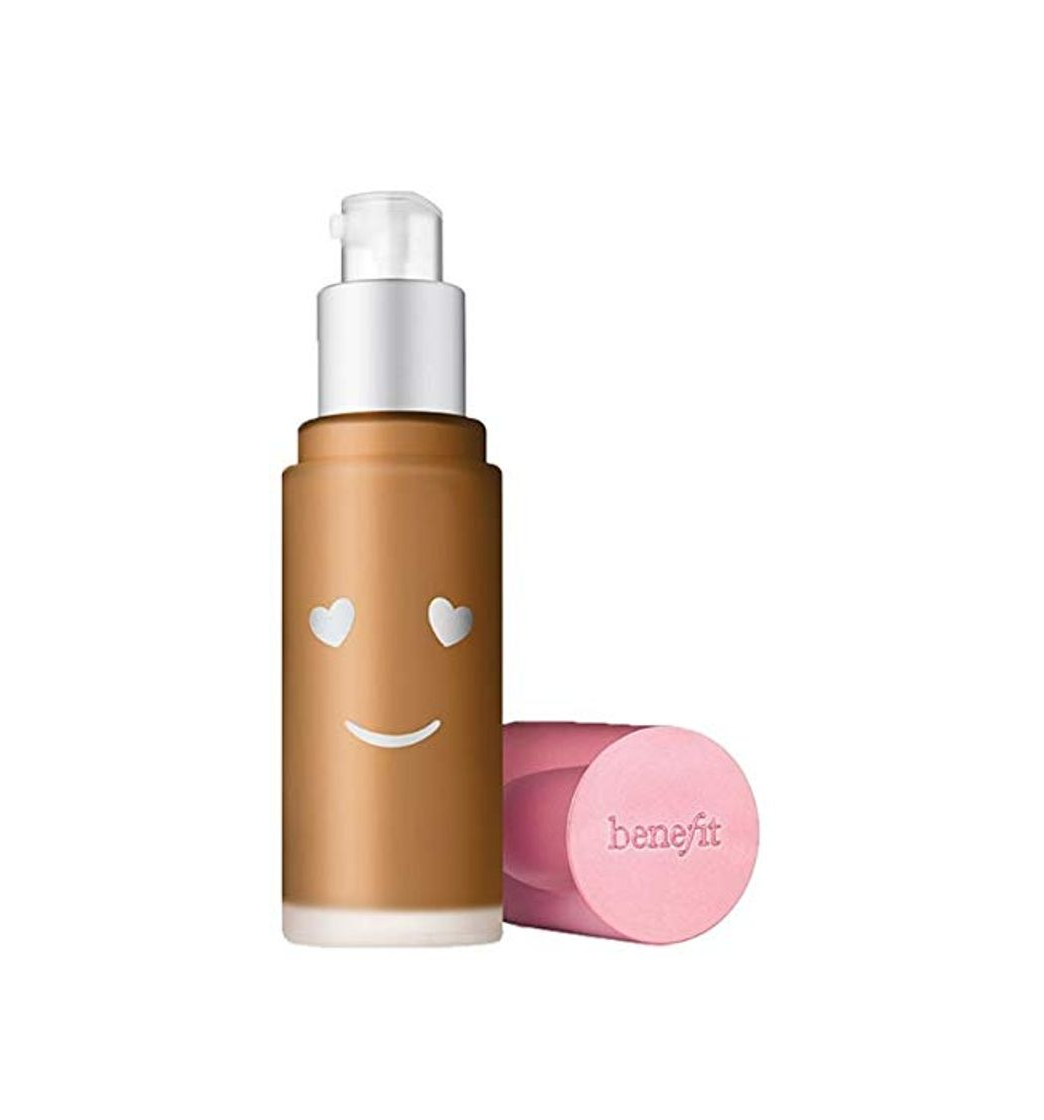 Product Benefit Hello Happy Flawless Brightening Spf15 30 ml