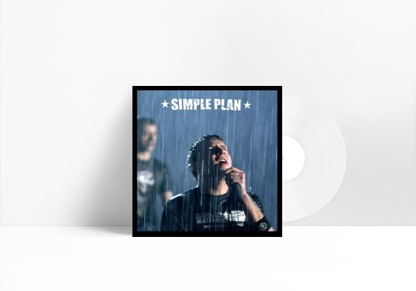 Music Perfect