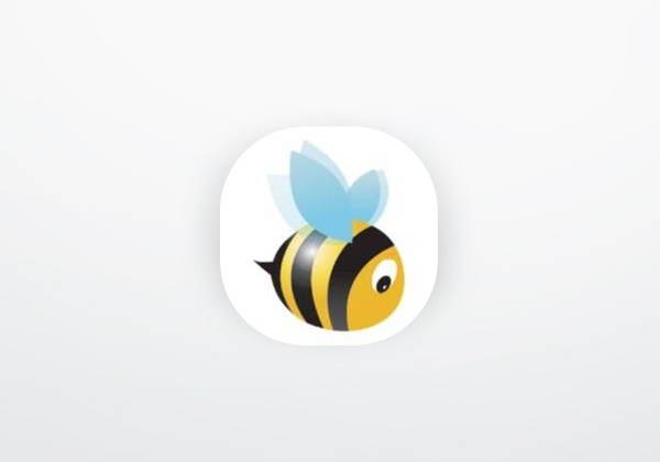 App AdFly