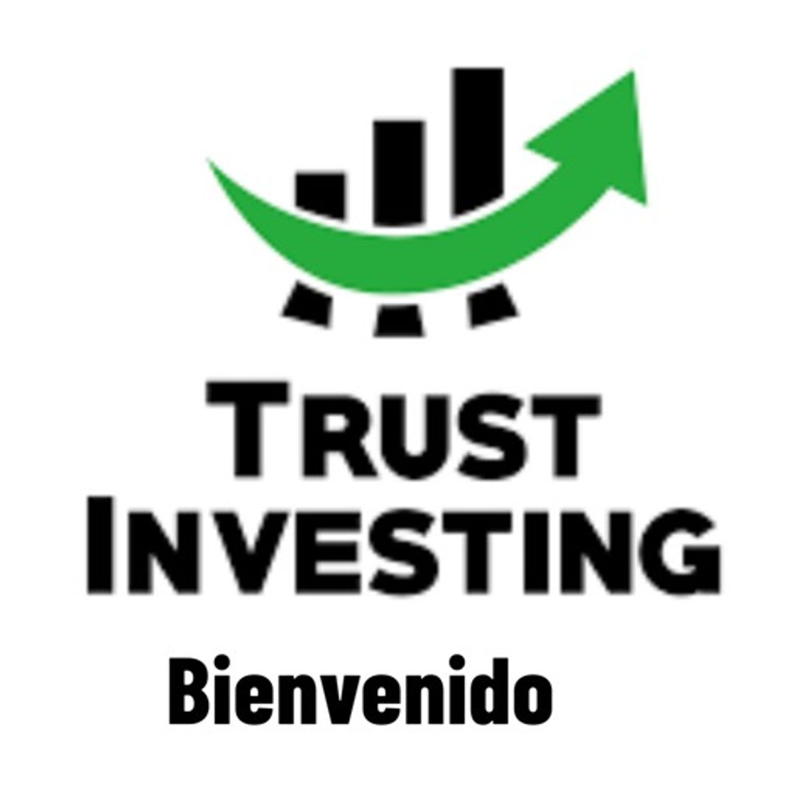 Fashion Trustinvesting inversion minima $15