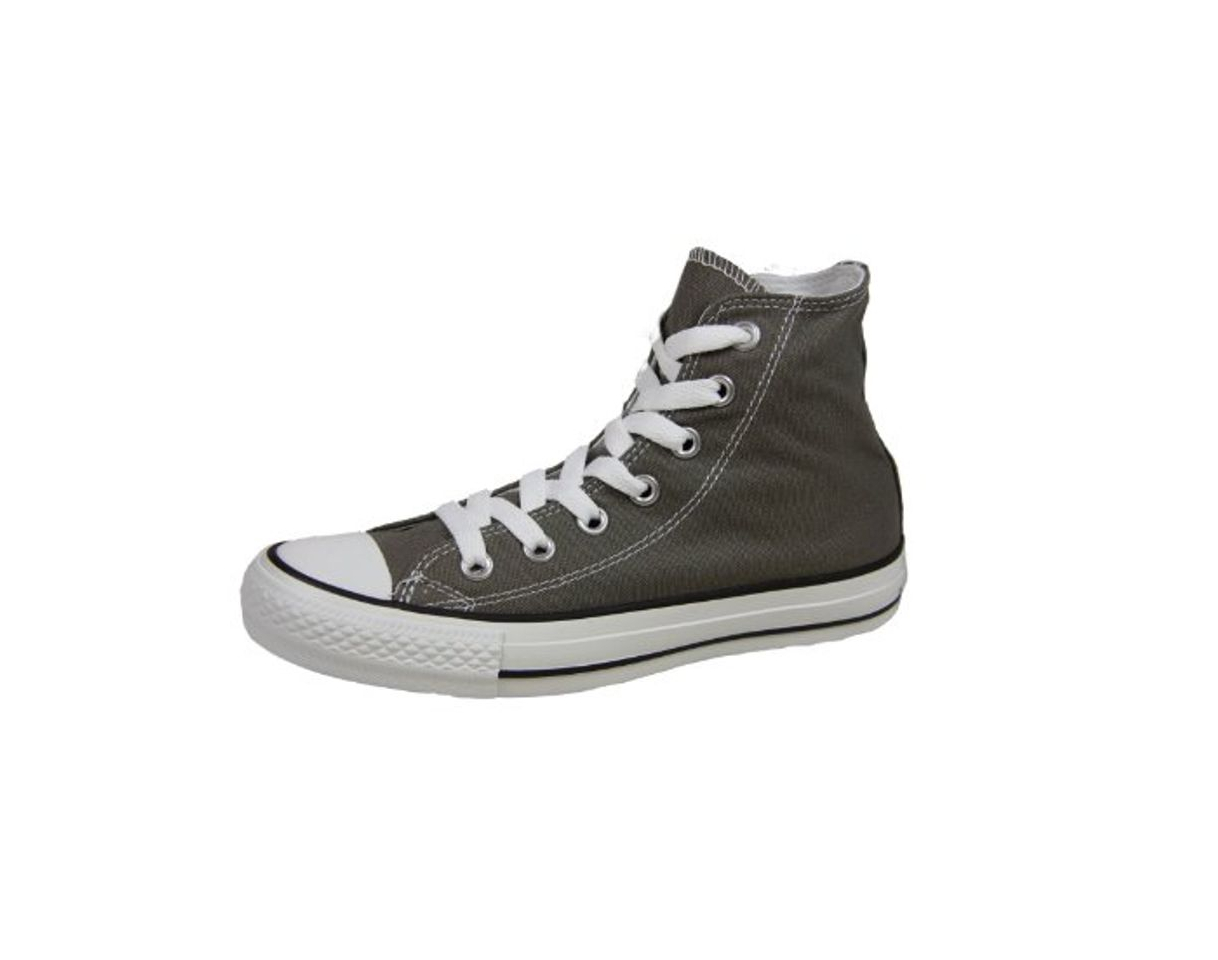 Moda Converse Chuck Taylor All Star Speciality Hi, Zapatillas Altas de Tela Unisex