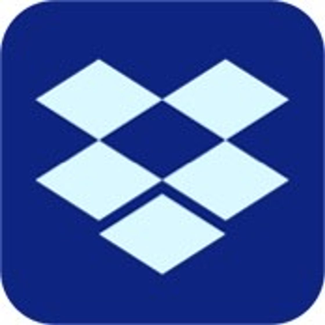 App Dropbox