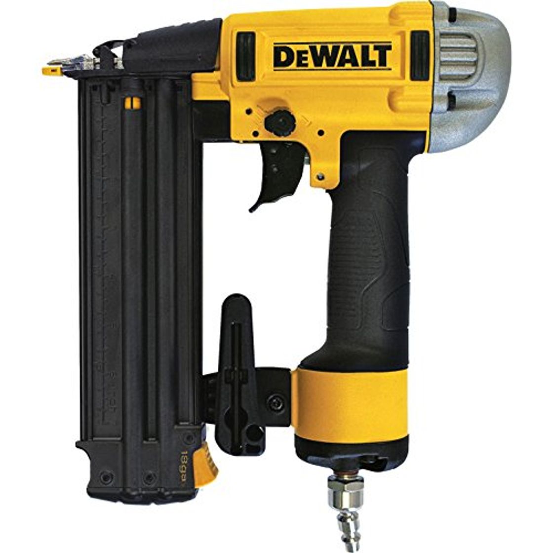 Products Dewalt DPN1850PP