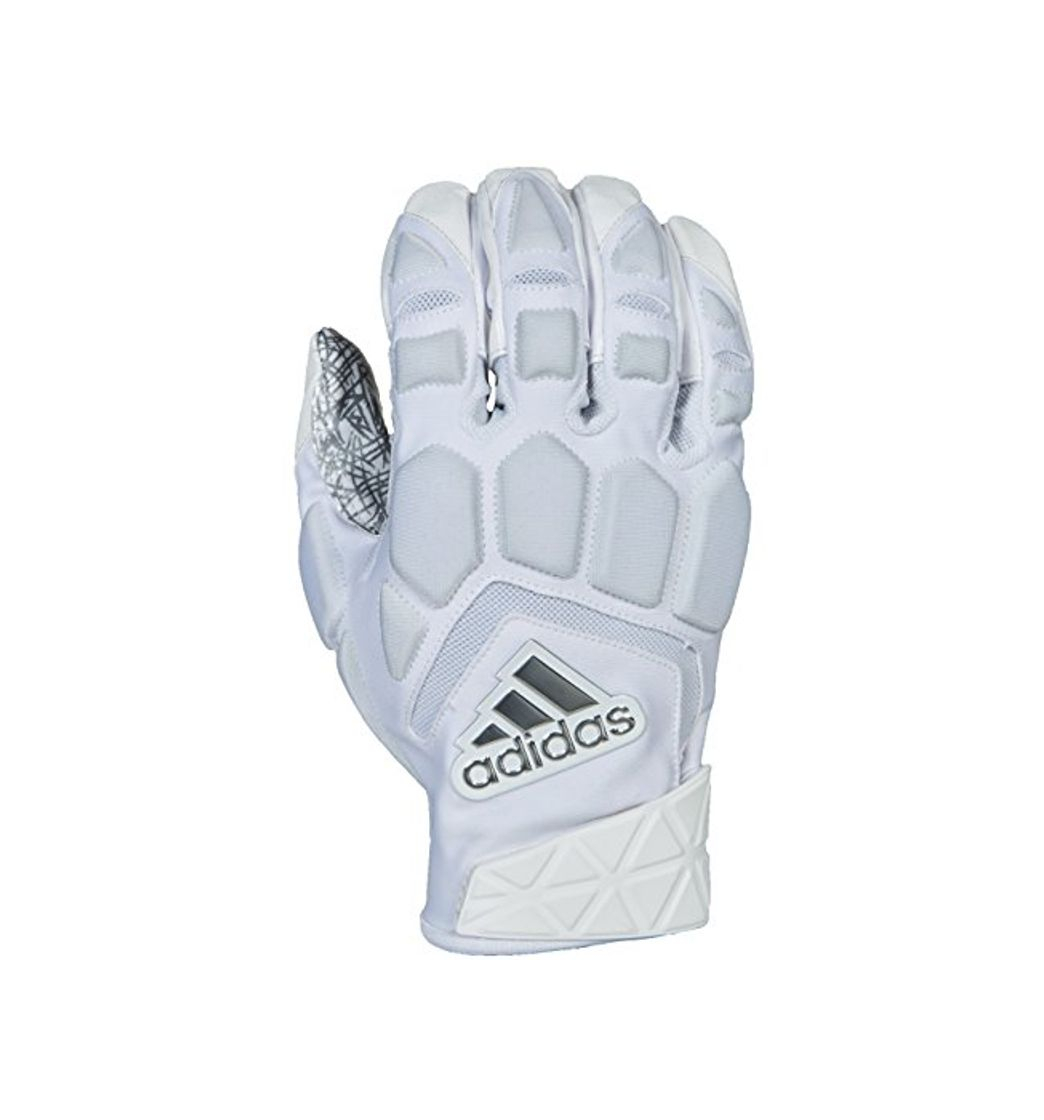 Product adidas Freak Max rembourré Gants de monteur, Blanc