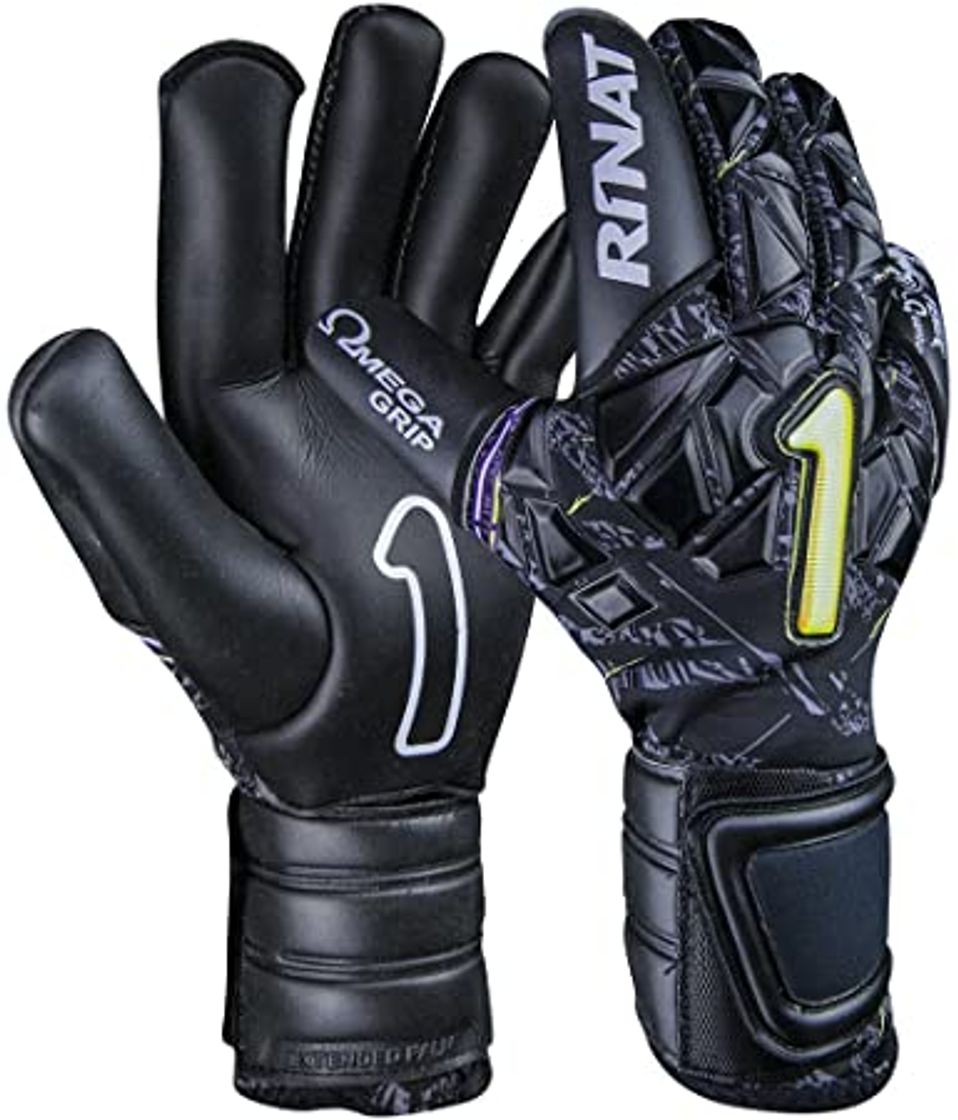 Product Rinat Fenix Quantum Pro Guante De Portero