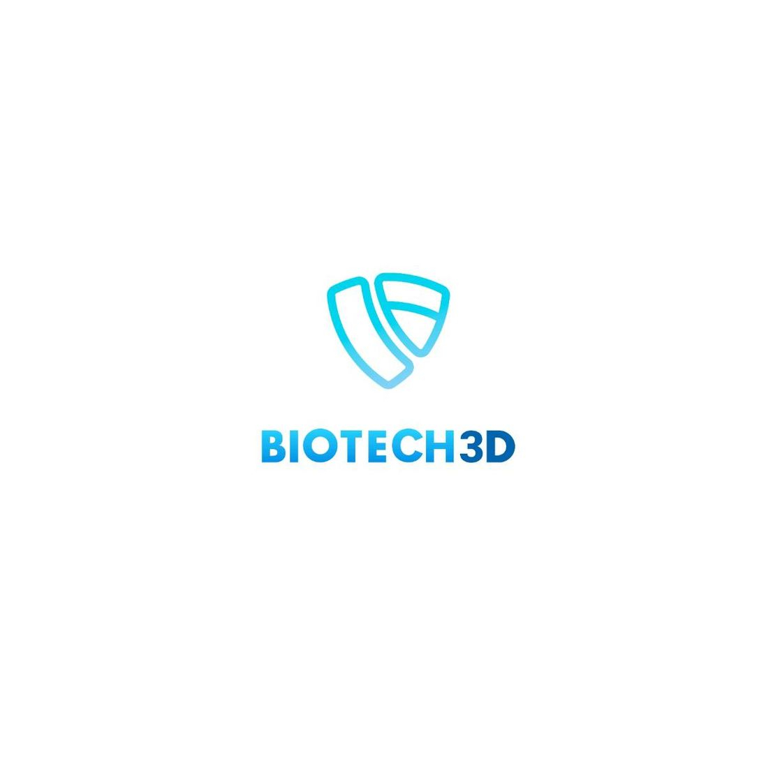 Producto BIOTECH3D