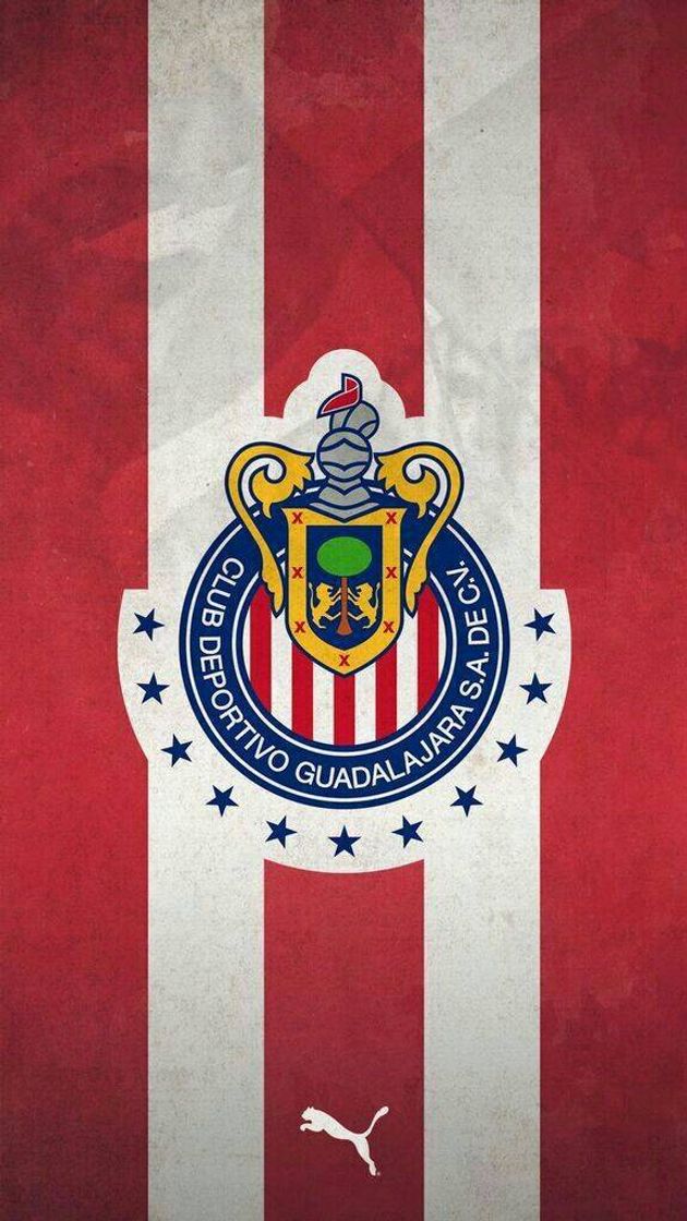 Moda Chivas