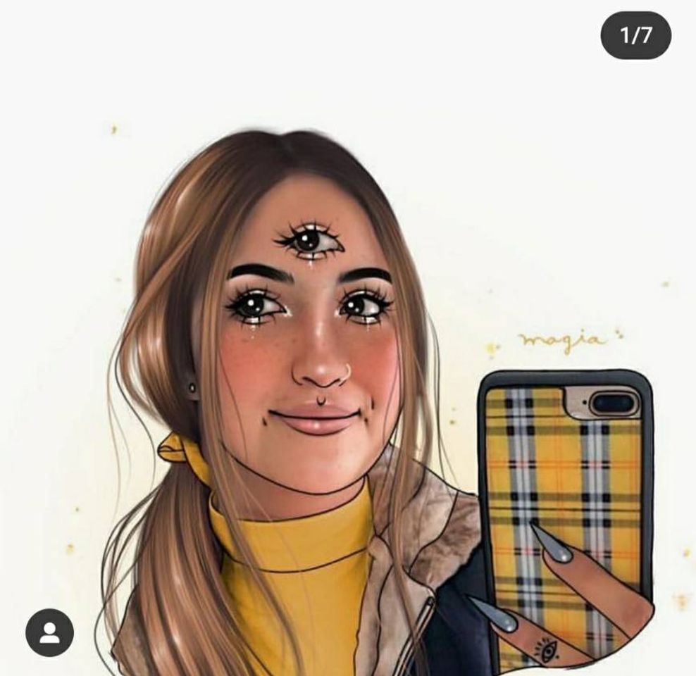 Social Alejandra López 
