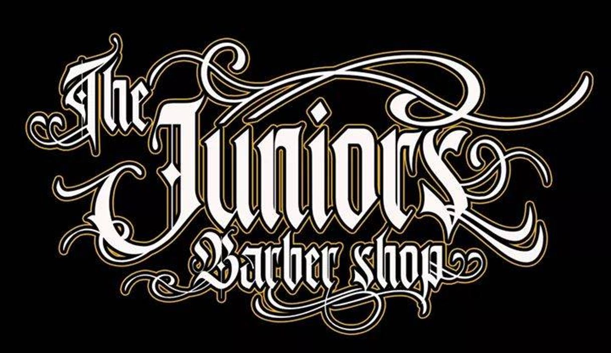 Moda The Barber Junior's - Community | Facebook