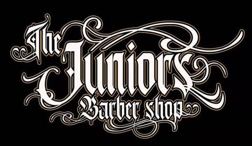 The Barber Junior's - Community | Facebook