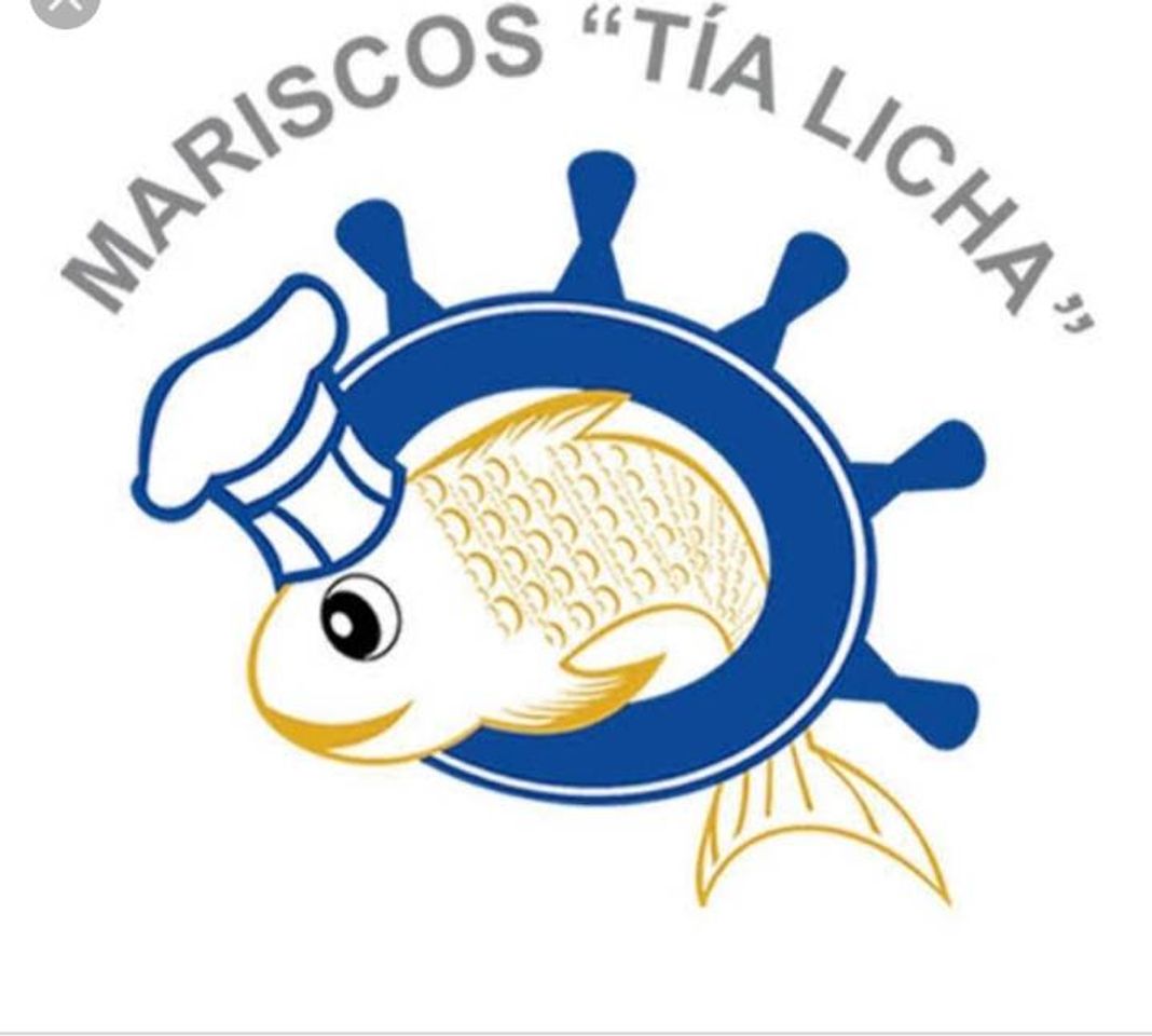 Restaurants Mariscos Tía Licha Bistro Rio Mayo