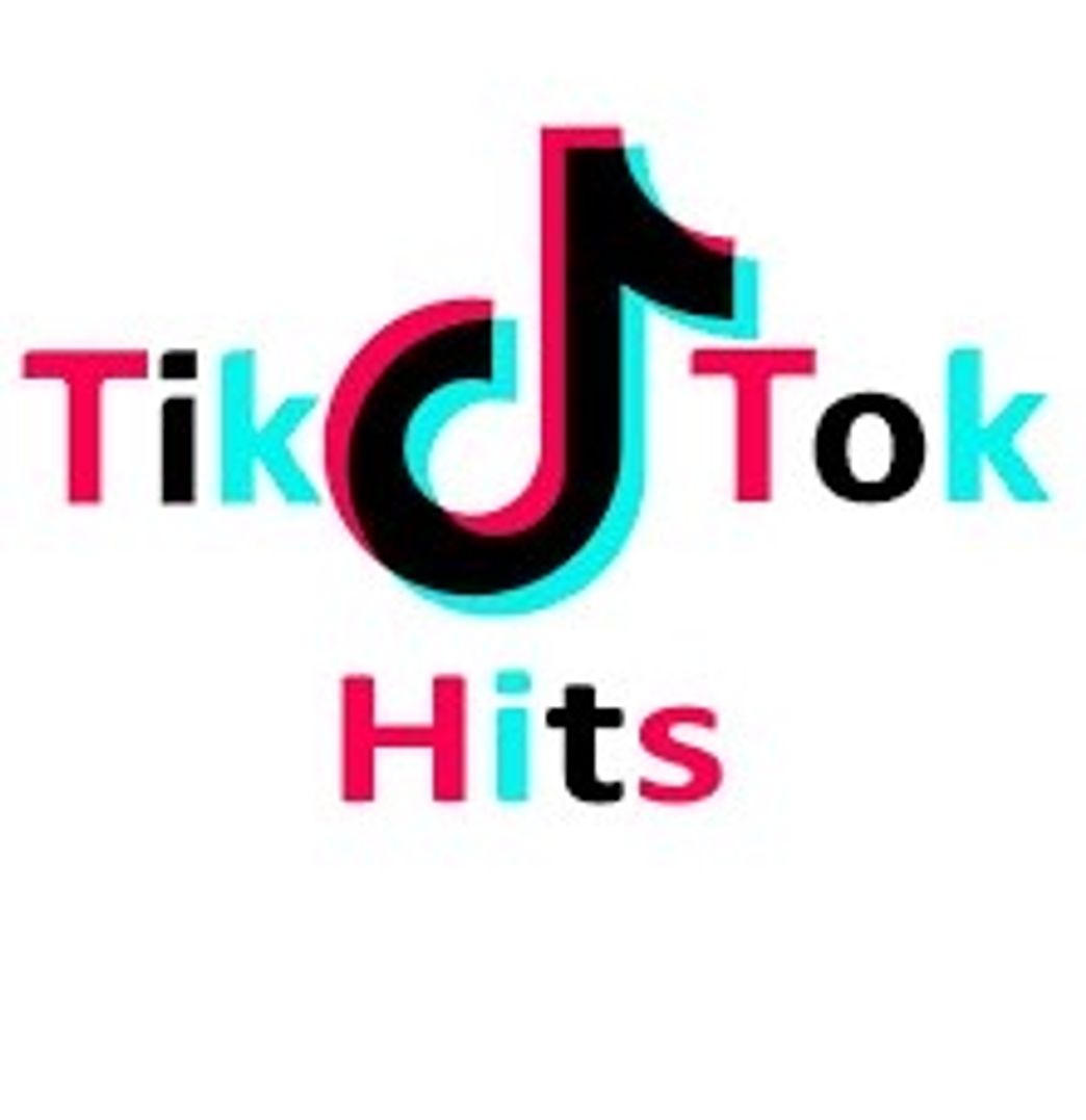 Music Play List de Canciones de Tik Tok